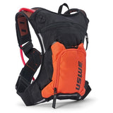USWE Hydro Hydration Backpack 3L - DRIVEN Canada's Powersports 7794210721552033438