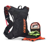 USWE Hydro Hydration Backpack 3L - DRIVEN Canada's Powersports 7794210722092033439