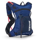 USWE Hydro Hydration Backpack 3L - DRIVEN Canada's Powersports 7794210722092033439