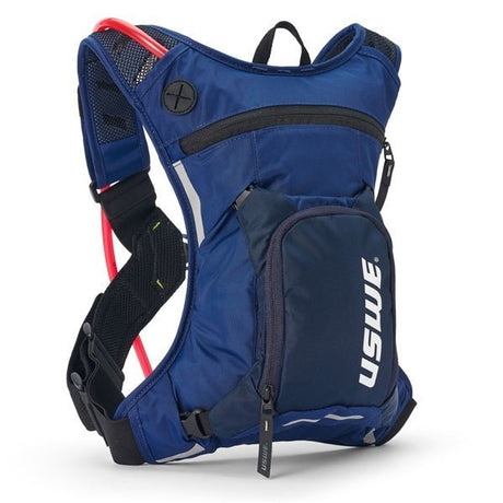 USWE Hydro Hydration Backpack 3L - DRIVEN Canada's Powersports 7794210722092033439