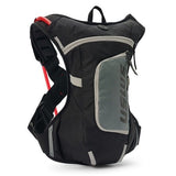 USWE Hydro Hydration Backpack 4L - DRIVEN Canada's Powersports 7794210722302043401