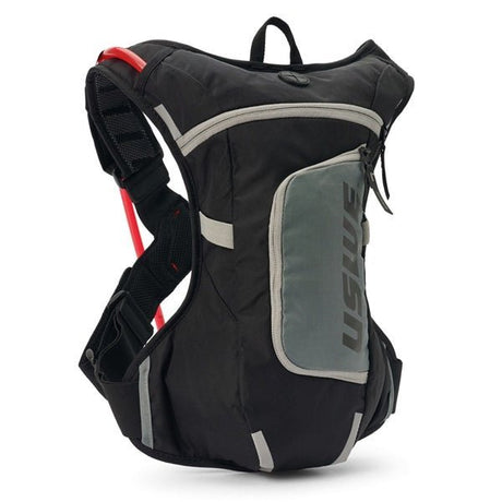 USWE Hydro Hydration Backpack 4L - DRIVEN Canada's Powersports 7794210722302043401