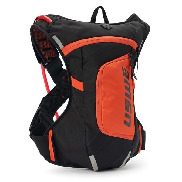 USWE Hydro Hydration Backpack 4L - DRIVEN Canada's Powersports 7794210722782043438