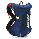 USWE Hydro Hydration Backpack 4L - DRIVEN Canada's Powersports 7794210724452043439