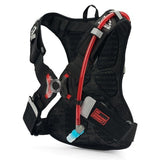 USWE Hydro Hydration Backpack 4L - DRIVEN Canada's Powersports 7794210724452043439