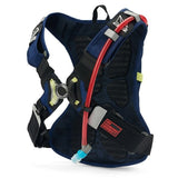 USWE Hydro Hydration Backpack 4L - DRIVEN Canada's Powersports 7794210724452043439