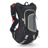 USWE Hydro Hydration Backpack 8L - DRIVEN Canada's Powersports 7794210726672083401