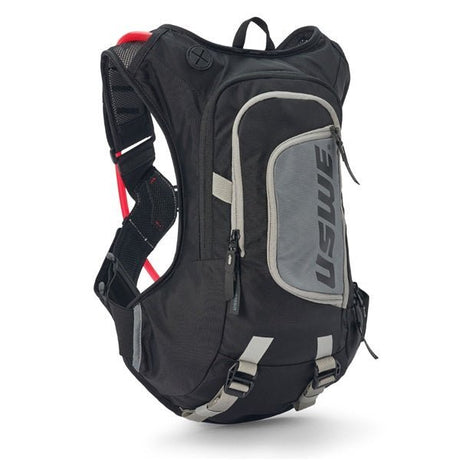 USWE Hydro Hydration Backpack 8L - DRIVEN Canada's Powersports 7794210726672083401