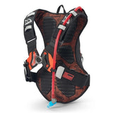 USWE Hydro Hydration Backpack 8L - DRIVEN Canada's Powersports 7794210726742083438