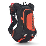 USWE Hydro Hydration Backpack 8L - DRIVEN Canada's Powersports 7794210726742083438
