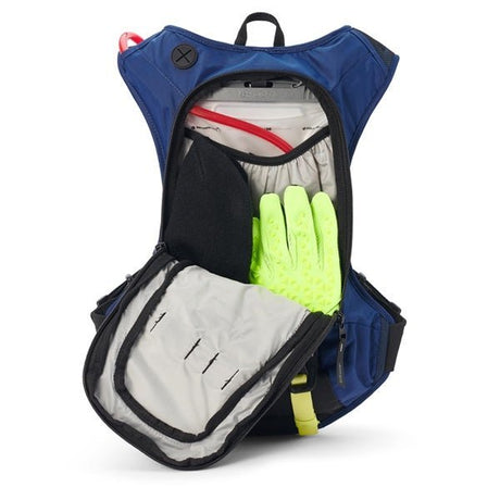 USWE Hydro Hydration Backpack 8L - DRIVEN Canada's Powersports 7794210726742083438