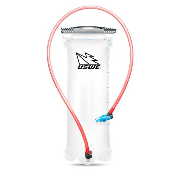 USWE Lombar Hydration Elite - DRIVEN Canada's Powersports 779421073862101210