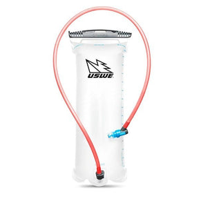 USWE Lombar Hydration Elite - DRIVEN Canada's Powersports 779421073862101210