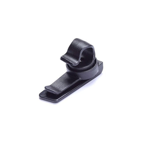 USWE Magnetic Tube Clip - DRIVEN Canada's Powersports 779421073794101010