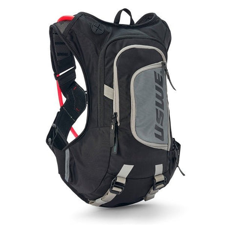 USWE Moto Hydro XTR Backpack 12L - DRIVEN Canada's Powersports 779421074685212059001