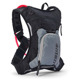 USWE Moto Hydro XTR Backpack 3L - DRIVEN Canada's Powersports 779421074616203059001