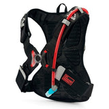 USWE Moto Hydro XTR Backpack 4L - DRIVEN Canada's Powersports 779421074623204059001