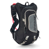 USWE Moto Hydro XTR Backpack 8L - DRIVEN Canada's Powersports 779421074678208059001