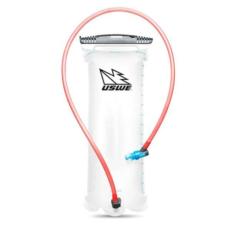 USWE Moto Hydro XTR Backpack 8L - DRIVEN Canada's Powersports 779421074678208059001