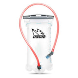 USWE MTB HYDRO 3L HYDRATION PACK BRZ (203078045) - DRIVEN Canada's Powersports 779422371462203078045