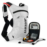 USWE MTB HYDRO 3L HYDRATION PACK - DRIVEN Canada's Powersports 779422371455203078025