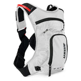 USWE MTB HYDRO 3L HYDRATION PACK - DRIVEN Canada's Powersports 779422371455203078025