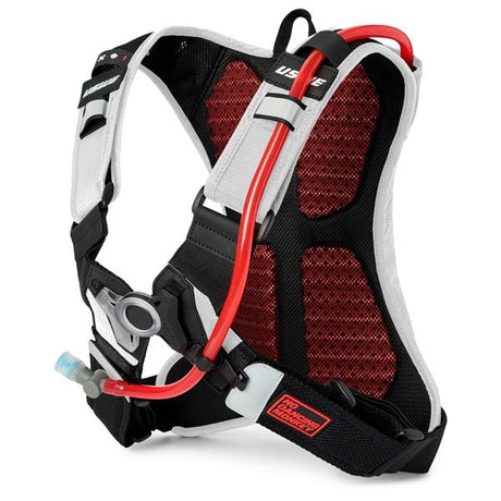 USWE MTB HYDRO 3L HYDRATION PACK - DRIVEN Canada's Powersports 779422371455203078025