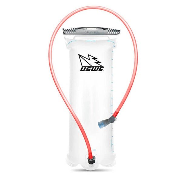 USWE MTB HYDRO 9L HYDRATION PACK BRZ (209078045) - DRIVEN Canada's Powersports 779422371578209078045