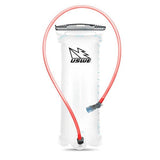 USWE MTB HYDRO 9L HYDRATION PACK BRZ (209078045) - DRIVEN Canada's Powersports 779422371578209078045