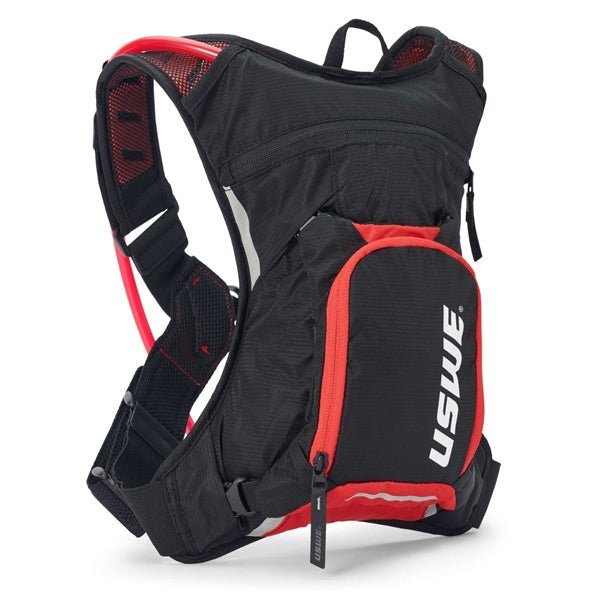 USWE MTB Hydro Backpack 3L - DRIVEN Canada's Powersports 7794210751492035230