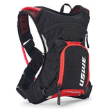 USWE MTB Hydro Backpack 3L - DRIVEN Canada's Powersports 7794210751492035230