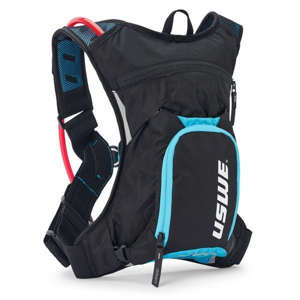 USWE MTB Hydro Backpack 3L - DRIVEN Canada's Powersports 7794210751562035231