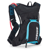 USWE MTB Hydro Backpack 3L - DRIVEN Canada's Powersports 7794210751562035231