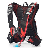 USWE MTB Hydro Backpack 3L - DRIVEN Canada's Powersports 7794210751562035231