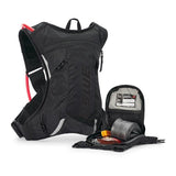 USWE MTB Hydro Backpack 3L - DRIVEN Canada's Powersports 7794210751562035231