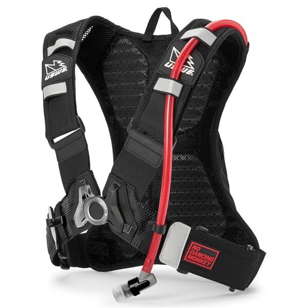 USWE MTB Hydro Backpack 3L - DRIVEN Canada's Powersports 7794210751562035231