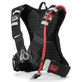 USWE MTB Hydro Backpack 3L - DRIVEN Canada's Powersports 7794210751562035231