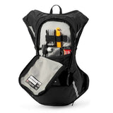 USWE MTB Hydro Backpack - DRIVEN Canada's Powersports 7794210751702085201