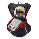 USWE MTB Hydro Backpack - DRIVEN Canada's Powersports 7794210751702085201