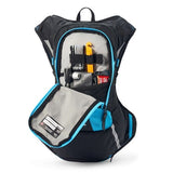 USWE MTB Hydro Backpack - DRIVEN Canada's Powersports 7794210751702085201