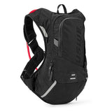 USWE MTB Hydro Backpack - DRIVEN Canada's Powersports 7794210751702085201
