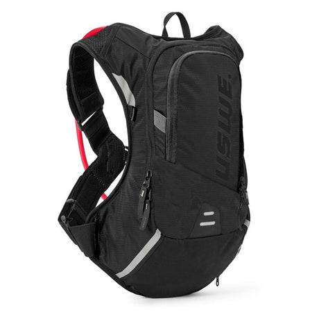 USWE MTB Hydro Backpack - DRIVEN Canada's Powersports 7794210751702085201