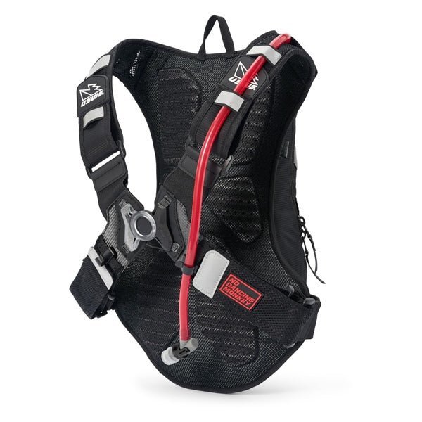 USWE MTB Hydro Backpack - DRIVEN Canada's Powersports 7794210751702085201