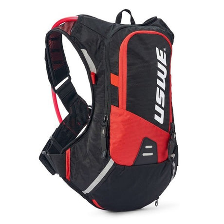 USWE MTB Hydro Backpack - DRIVEN Canada's Powersports 7794210751942085230