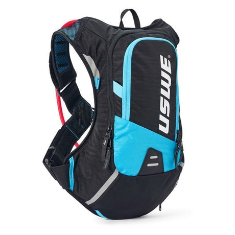 USWE MTB Hydro Backpack - DRIVEN Canada's Powersports 7794210752862085231