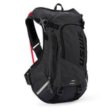USWE MTB Hydro Backpack - DRIVEN Canada's Powersports 7794210753232125201