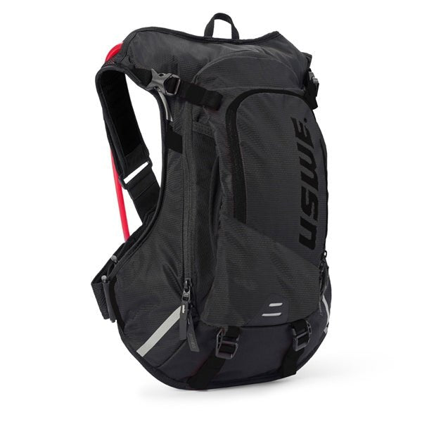 USWE MTB Hydro Backpack - DRIVEN Canada's Powersports 7794210753232125201