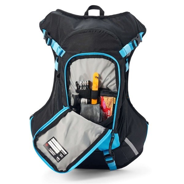 USWE MTB Hydro Backpack - DRIVEN Canada's Powersports 7794210754152125231