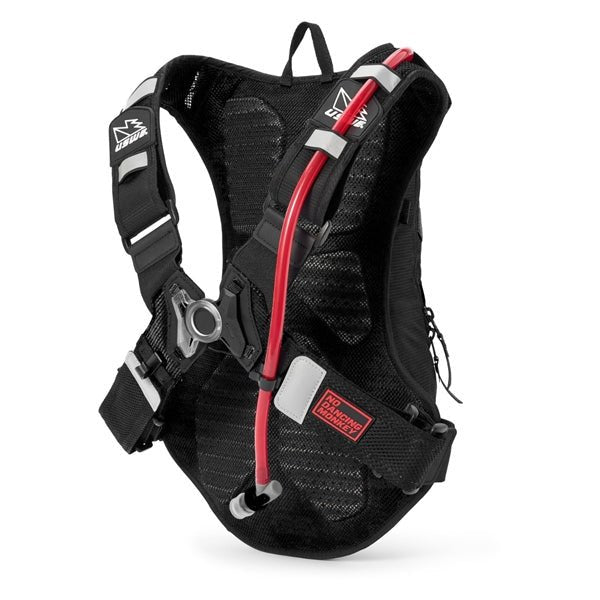 USWE MTB Hydro Backpack - DRIVEN Canada's Powersports 7794210754152125231