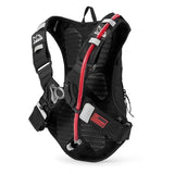 USWE MTB Hydro Backpack - DRIVEN Canada's Powersports 7794210754152125231